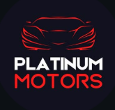 Platinum Motors